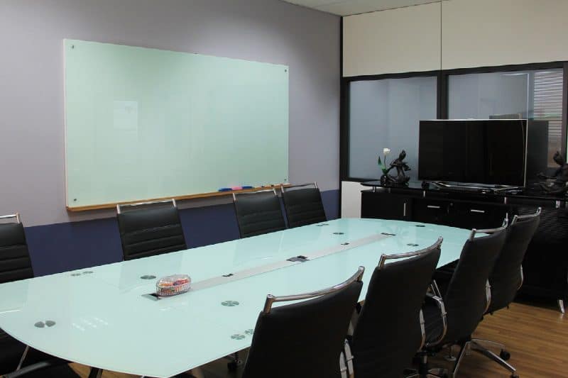 Bangna-Meeting-Room-Bangkok-2-800x533-1.jpg