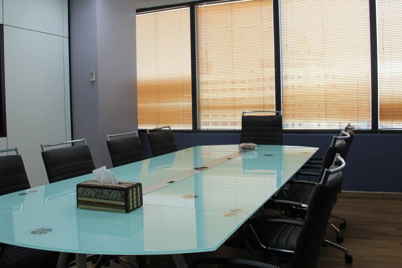 Bangna-Meeting-Room-Bangkok-3-800x534-1.jpg