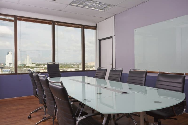 Meeting-Room-Bangna-800x533-1.jpg